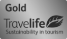 grand teguise playa holiday check Alexandre teguise playa holiday check