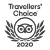 Alexandre teguise playa holiday check grand teguise playa holiday check