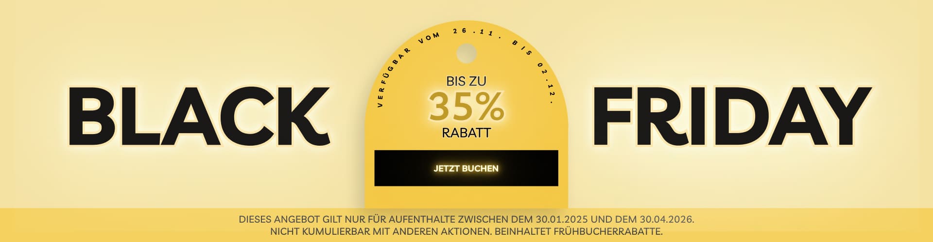 black friday grand teguise playa hotel