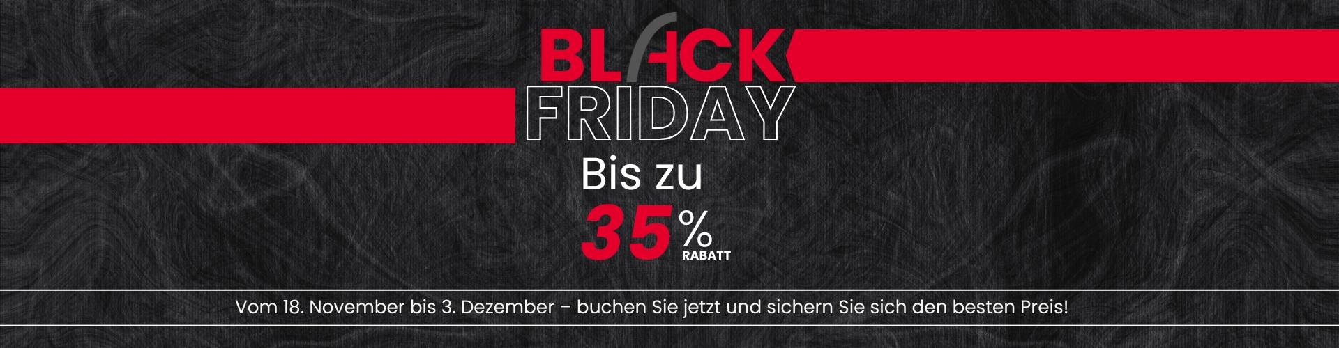 black friday grand teguise playa hotel