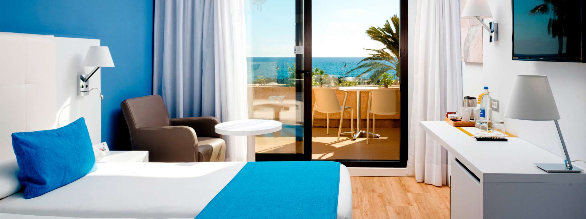 grand teguise playa grand teguise playa hotel