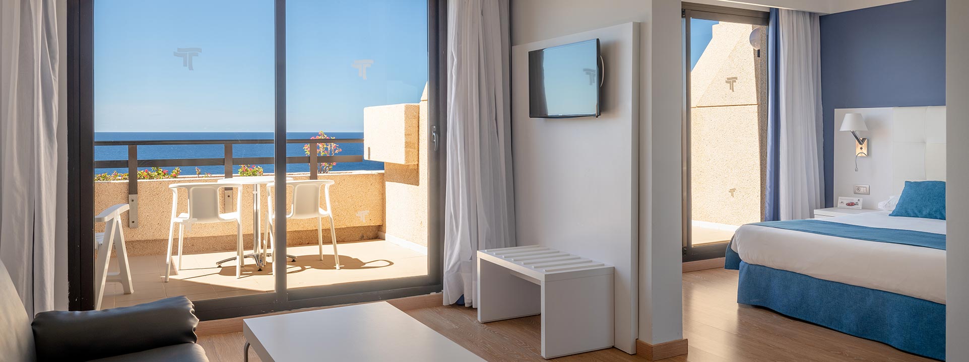 grand teguise playa hotel