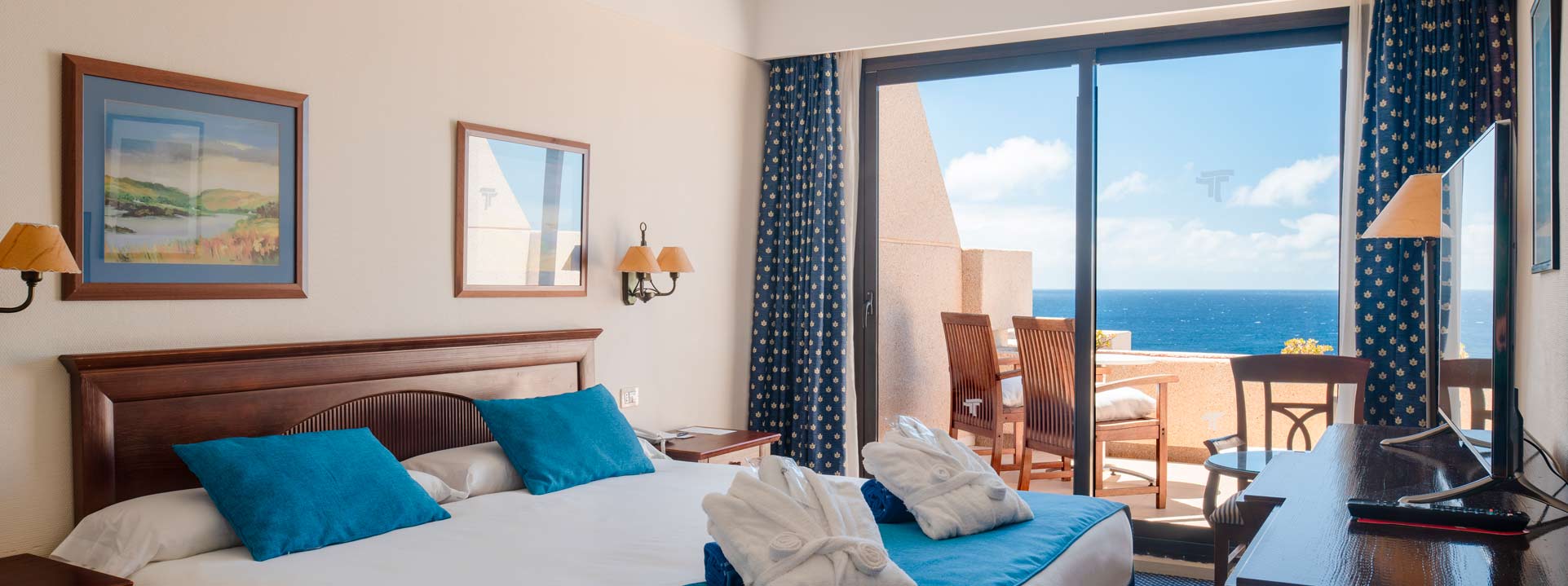 grand teguise playa hotel