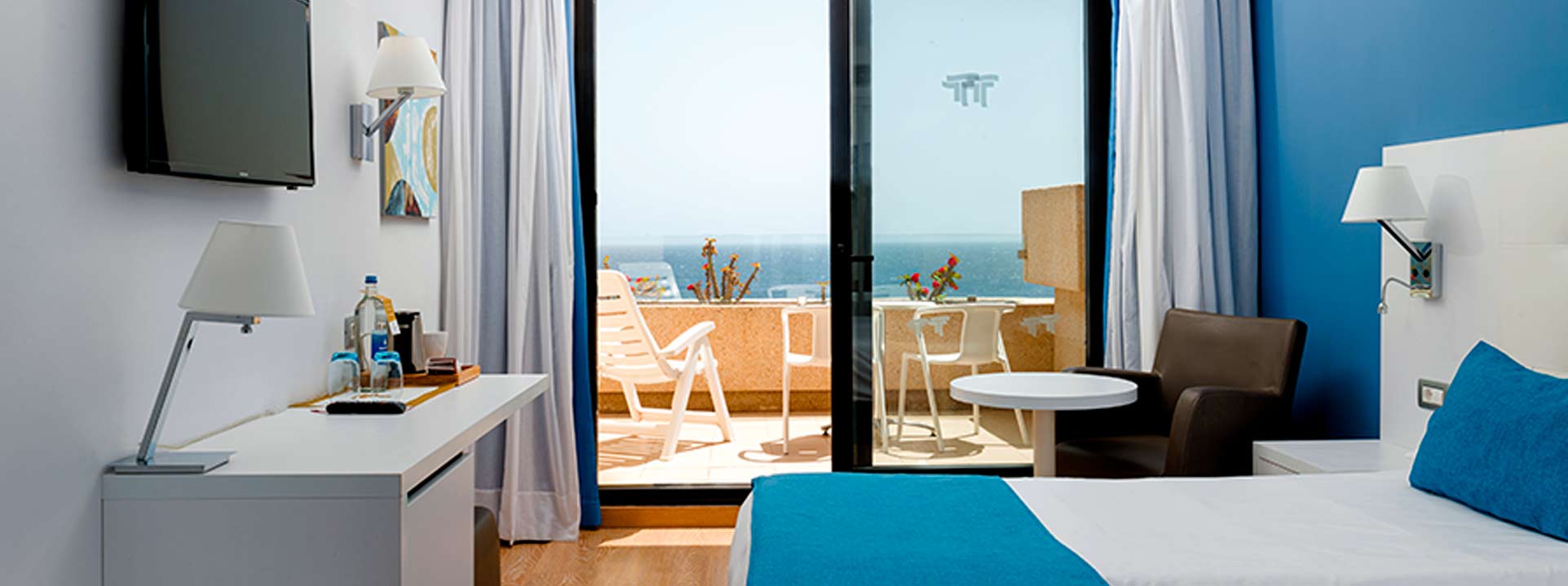 grand teguise playa hotel