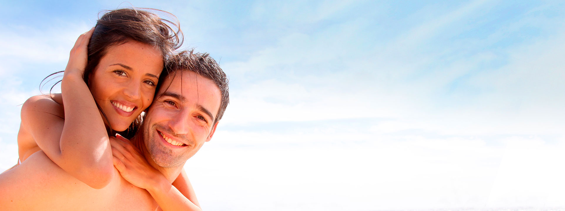 oferta repetidor grand teguise playa hotel