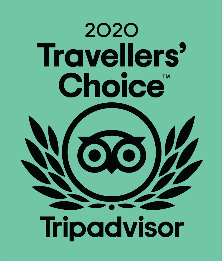 tripadvisor