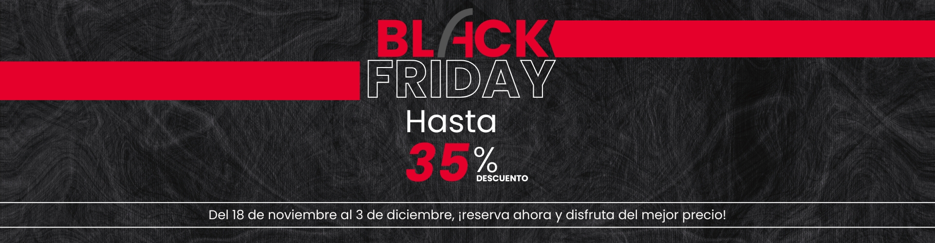 black friday grand teguise playa hotel