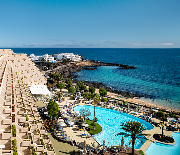 experiencias bajo el sol grand teguise playa experiencias bajo el sol grand teguise playa