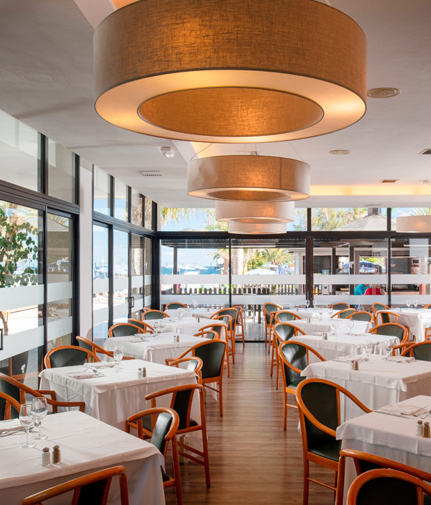 restaurantes y bares grand teguise playa restaurantes y bares grand teguise playa hotel