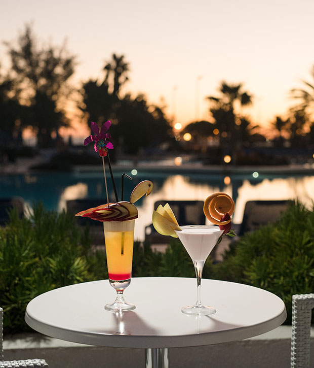bares grand teguise playa bares grand teguise playa hotel