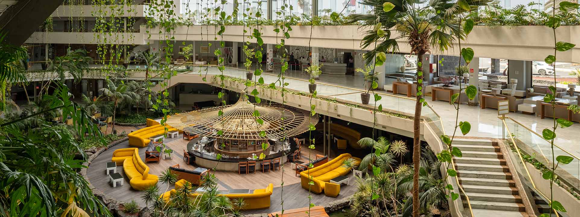 todo incluido grand teguise playa todo incluido grand teguise playa hotel