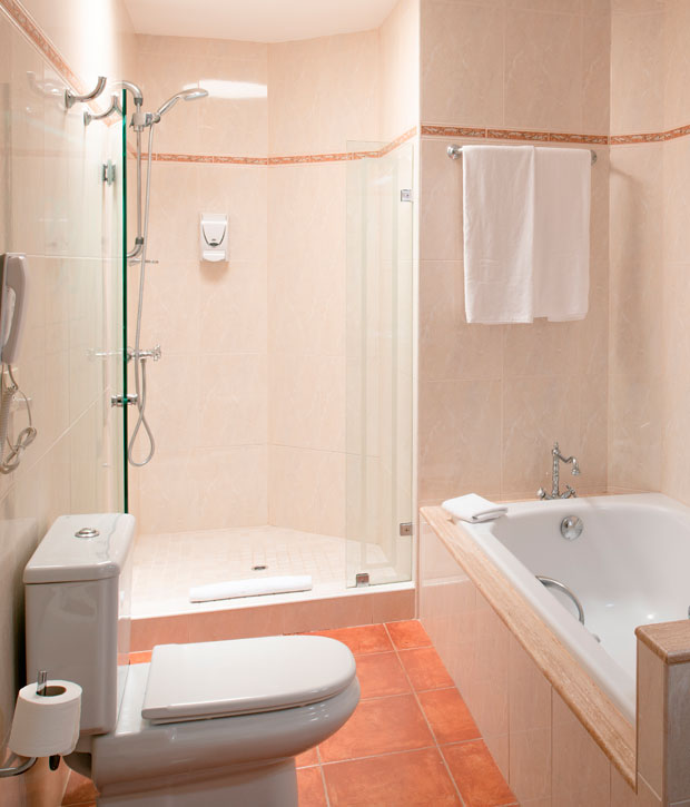 hotel grand teguise playa hotel habitacion suite club teguise hotel grand teguise playa hotel habitacion suite club teguise