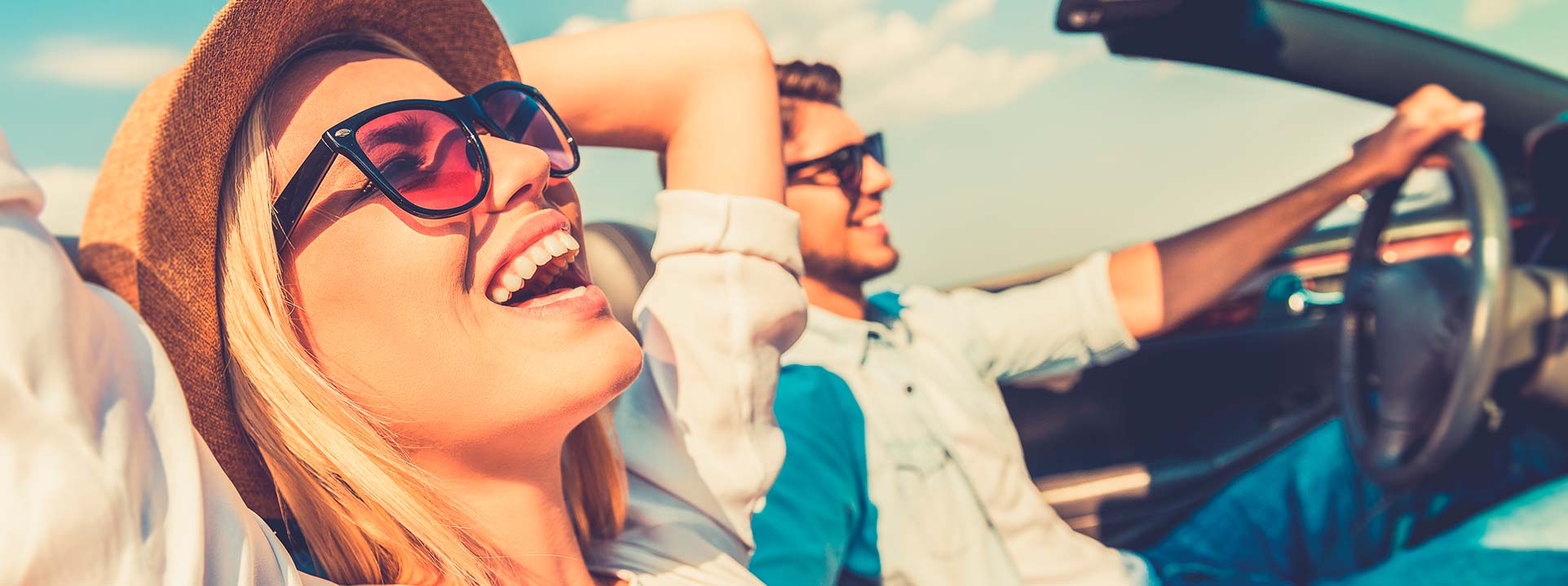 rent a car grand teguise playa hotel