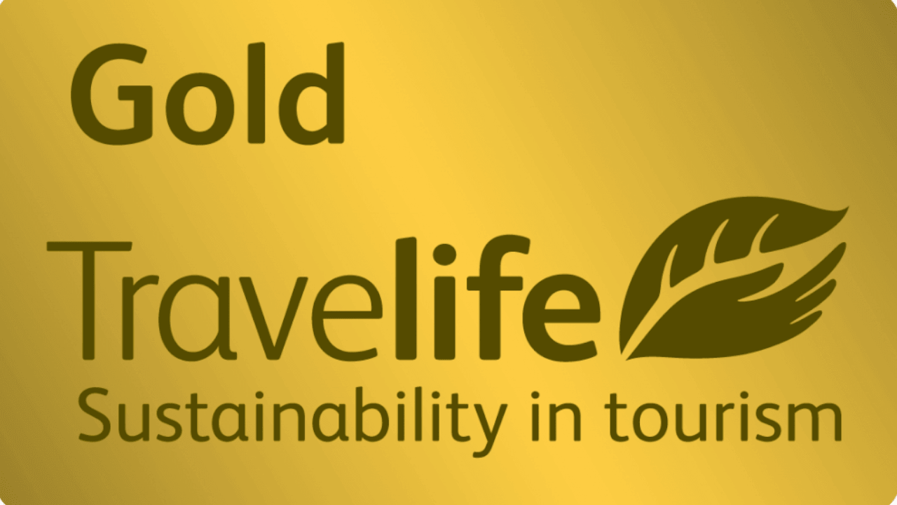TravelLifeGold