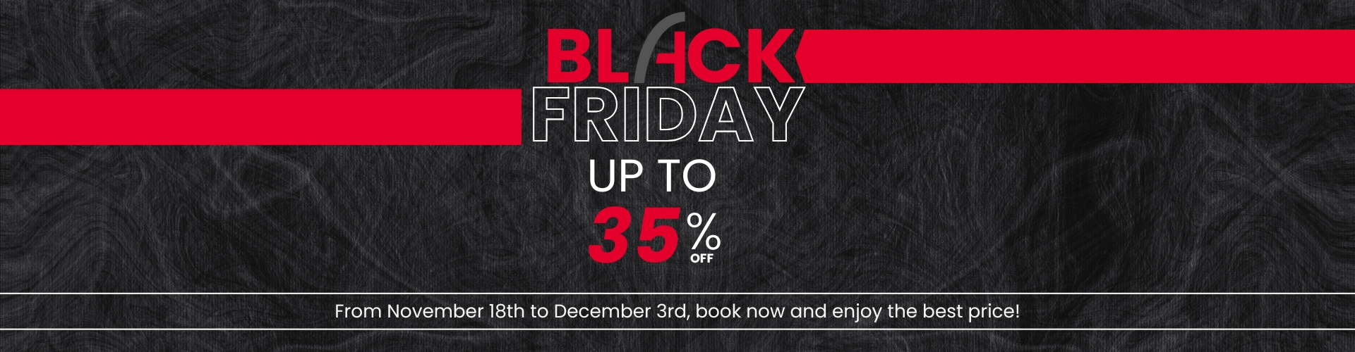 black friday grand teguise playa hotel