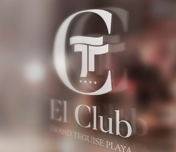 experiencia el club grand teguise playa el club