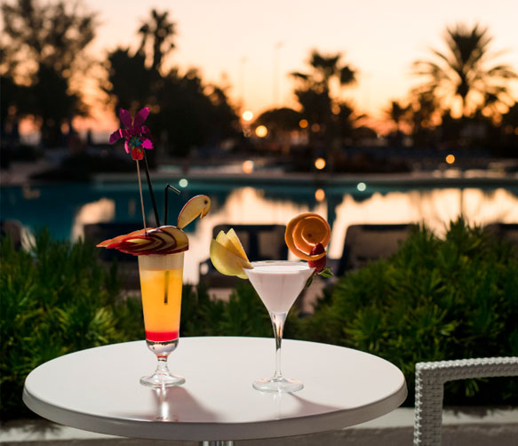 todo incluido experiencia grand teguise playa sostenibilidad