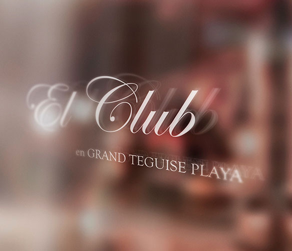 Alexandre teguise playa el club grand teguise playa el club