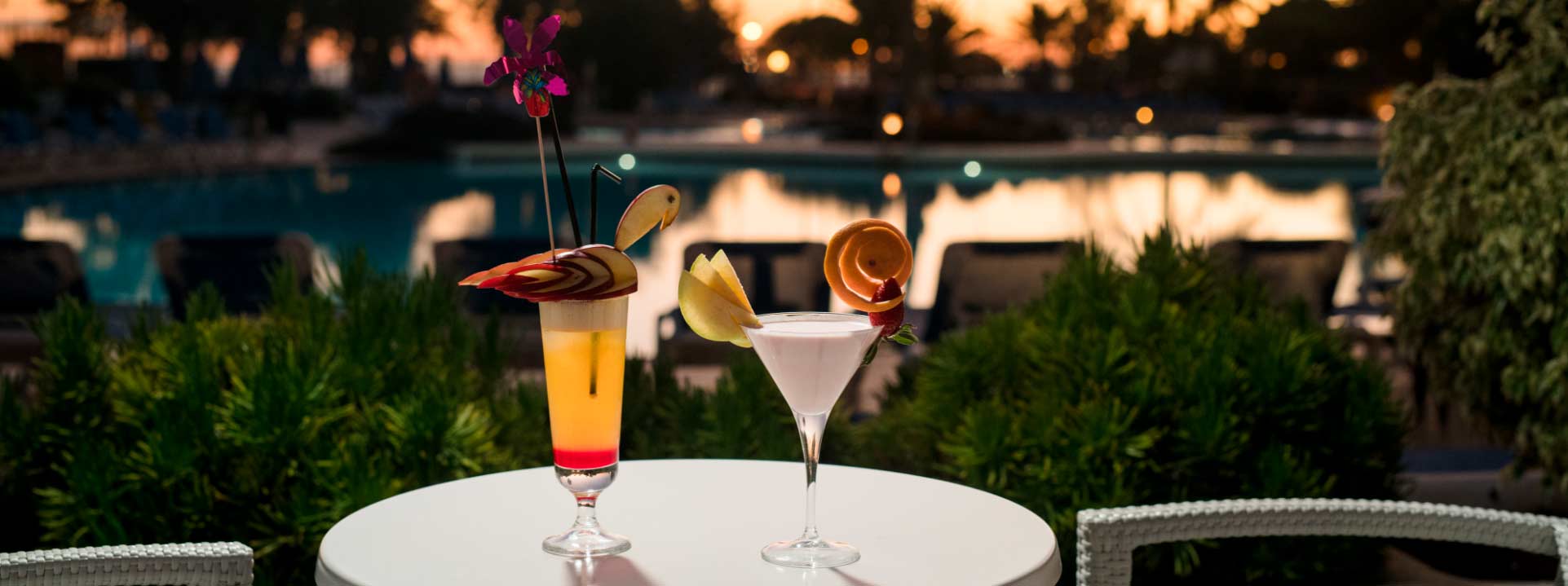 grand teguise playa hotel