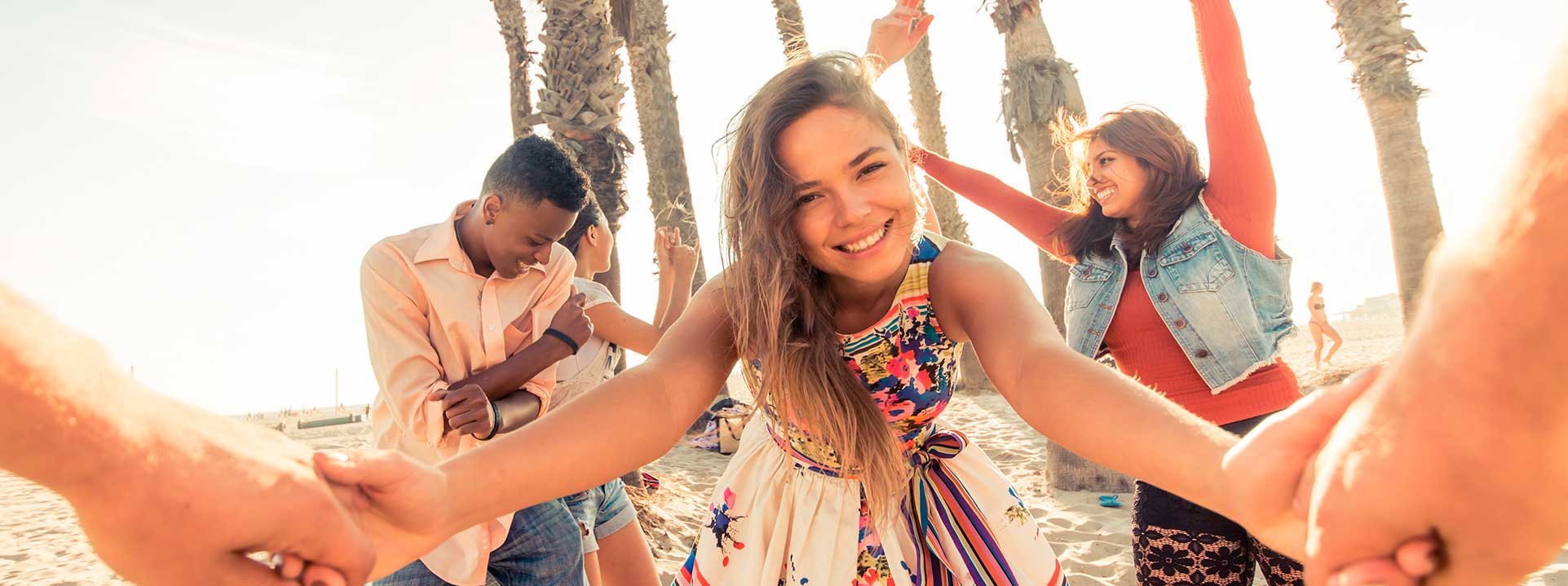 oferta no reembolsable grand teguise playa hotel