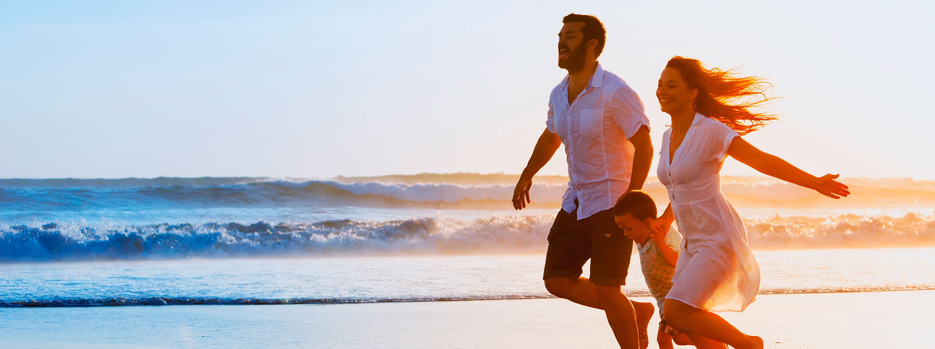 Canary Islands resident grand teguise playa hotel