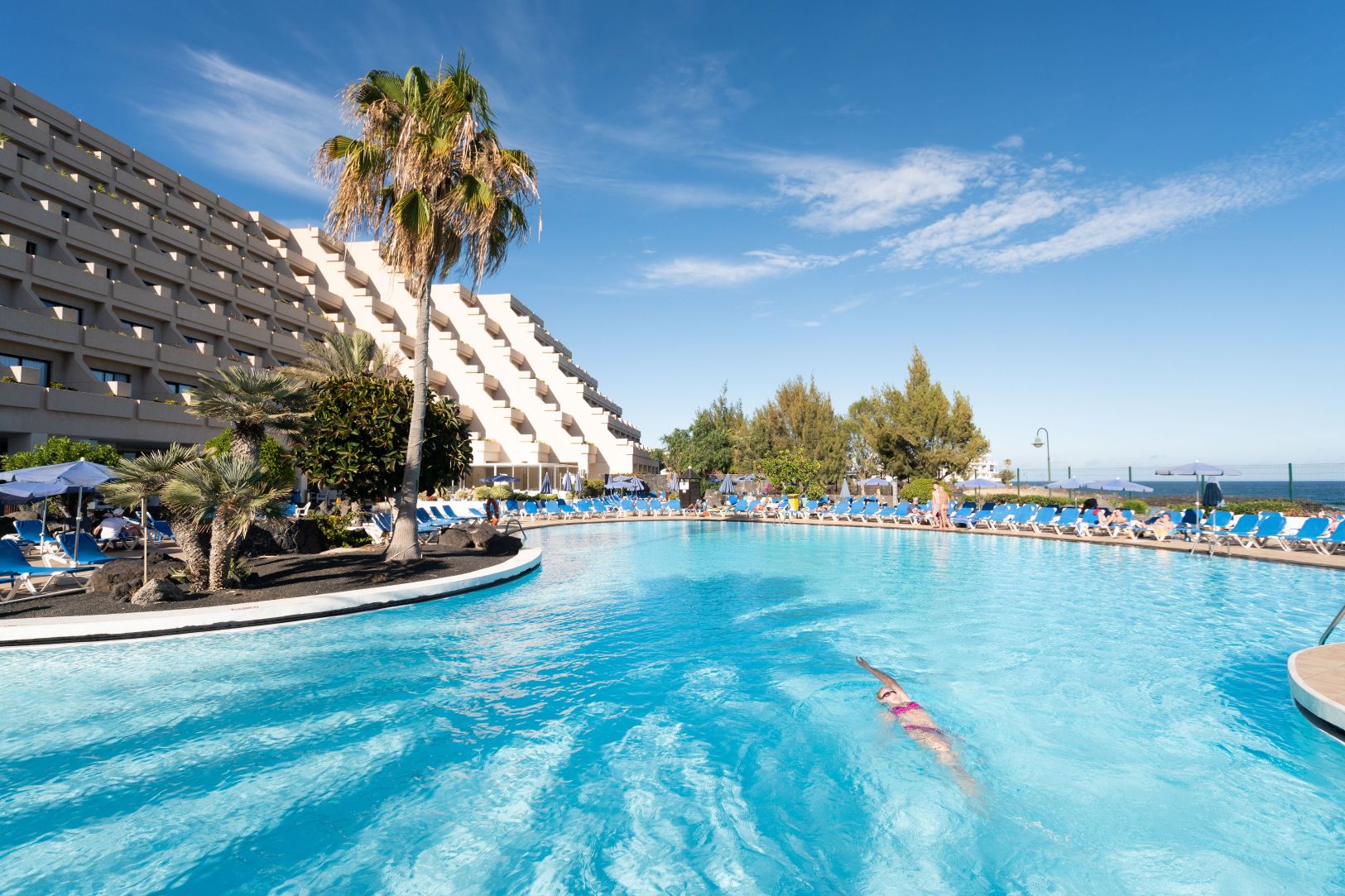 service piscine grand teguise beach service piscine grand teguise beach