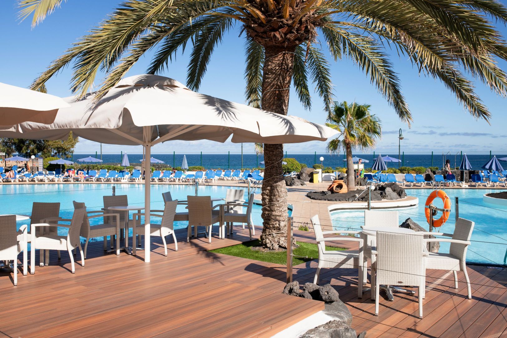tables pool grand teguise beach tables pool grand teguise beach
