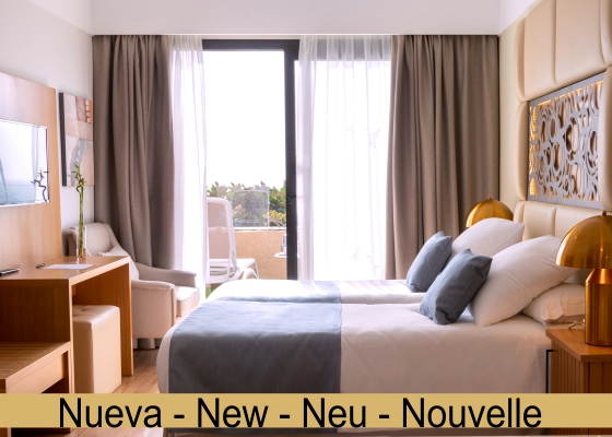 galeria hotel teguise