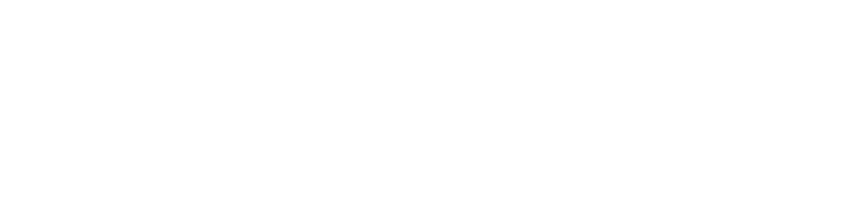 hotetec logo