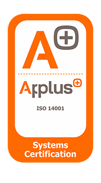 Alexandre teguise playa holiday check grand teguise playa holiday check