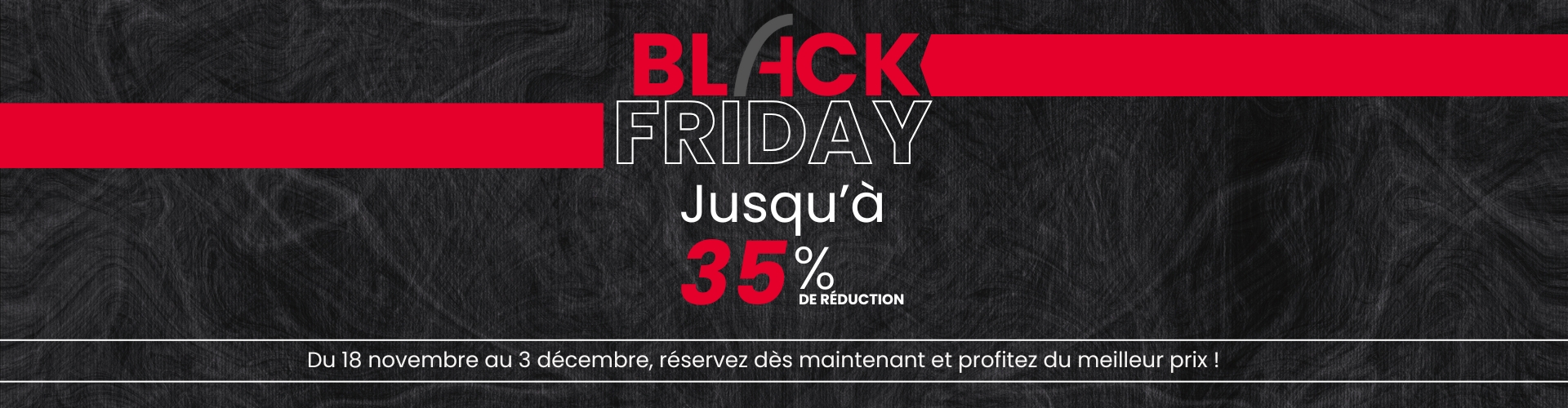 black friday grand teguise playa hotel