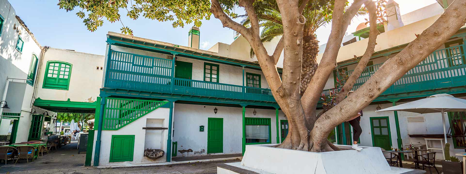 grand teguise playa grand teguise playa hotel