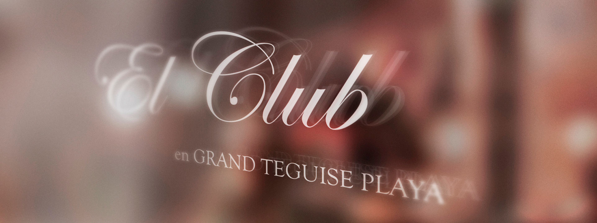 le club grand teguise playa le club grand teguise playa hotel