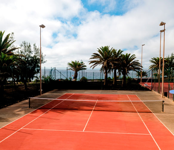 experiencias Actividades grand teguise playa experiencias Actividades grand teguise playa