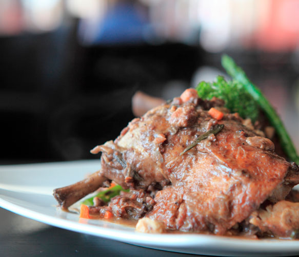 experiencias gastronomia grand teguise playa sostenibilidad grand teguise playa experiencias gastronomia