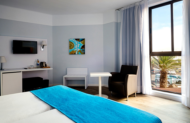 Chambre Adaptée grand teguise playa Chambre Adaptée grand teguise playa hotel