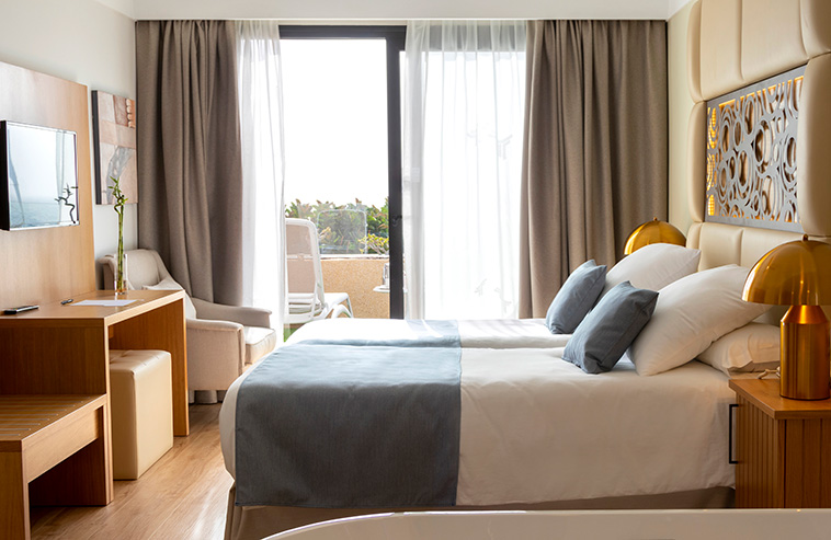 Suite Club Teguise grand teguise playa Suite Club Teguise grand teguise playa hotel