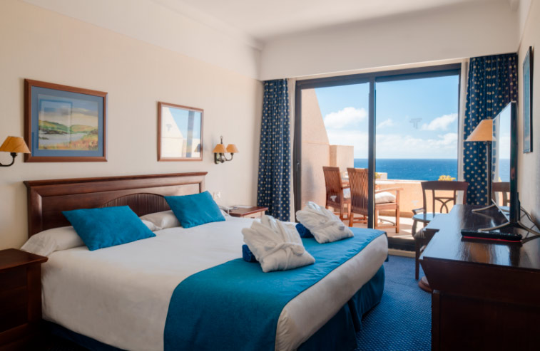 Suite Teguise grand teguise playa Suite Teguise grand teguise playa hotel