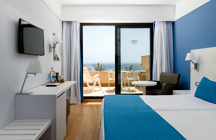 Supérieure Vue Mer grand teguise playa Supérieure Vue Mer grand teguise playa hotel