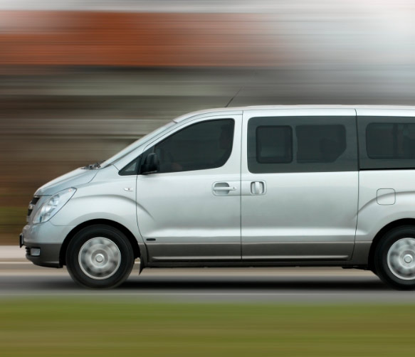 Alexandre teguise playa transfer grand teguise playa transfer