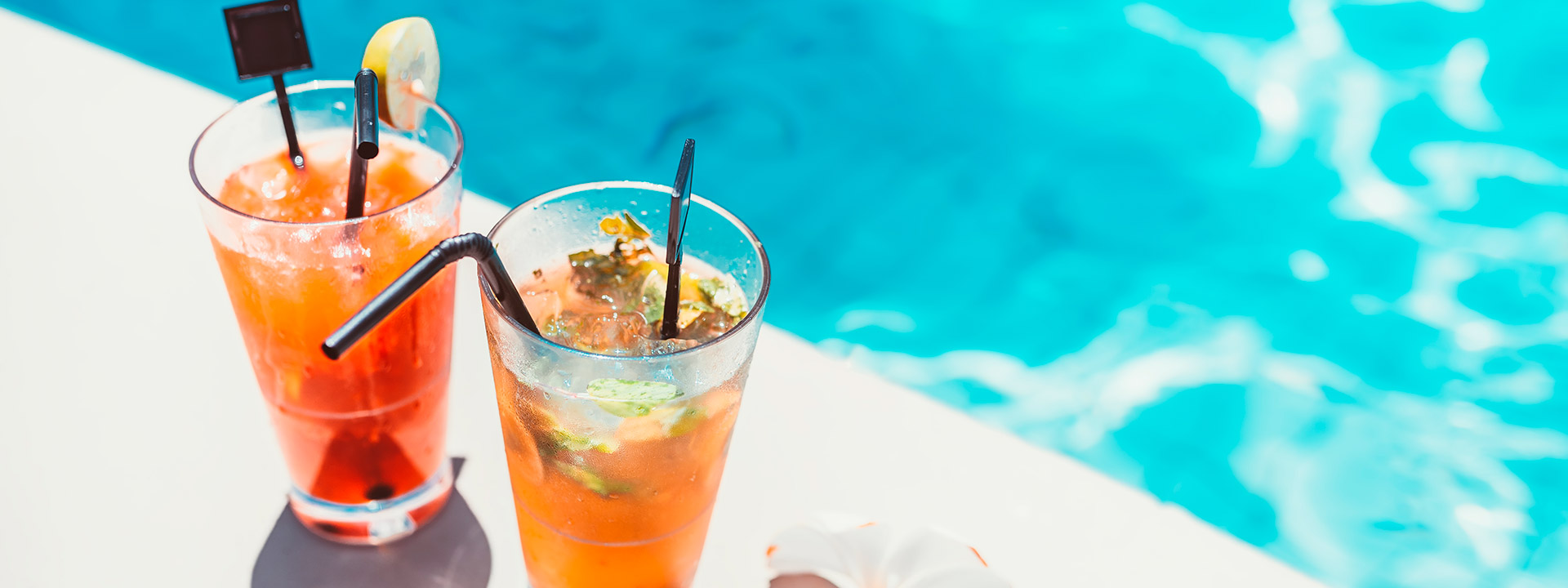 Offre spéciale grand teguise playa hotel