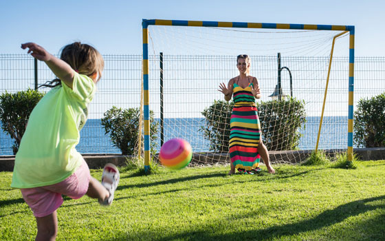 Réduction teguise playa hotel