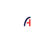alexandre hotels
